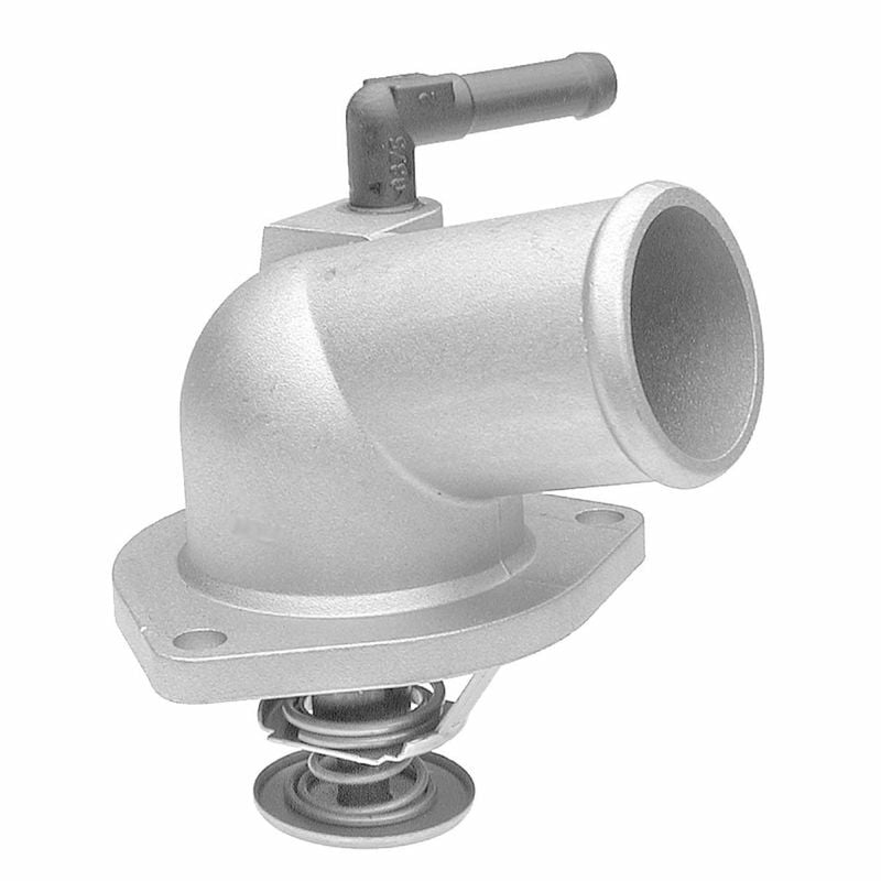GATES TH20092G1 | Termostat 92°C Astra.G-Corsa.C 1.4-1.6 16V *Z14xe-Z16xe*