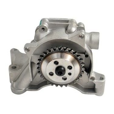VAG / ORJINAL 03C115105AG | Seat İbiza 2010-2017 Model Arası 1.4 TSI Motor Yağ Pompası Orijinal