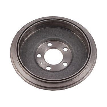 İTHAL 1J0609617B | Skoda Roomster 2006-2015 Model Arası Arka Fren Kampana Takımı