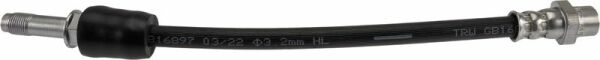 TRW PHB415 | Fren Hortumu Arka 05-1-Seri (E81-E87) 3-Seri (E90) X1 (E84)