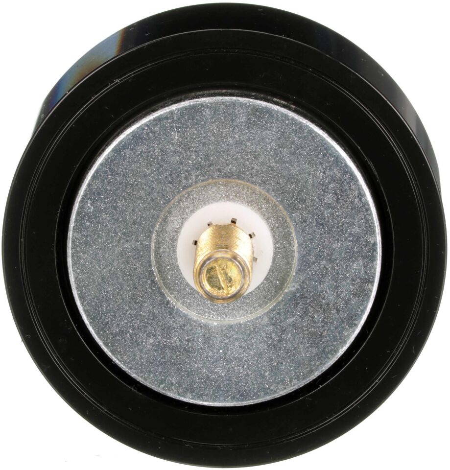 GATES T36739 | V Kayış Gergi Kasnağı Kanallı Euro 6