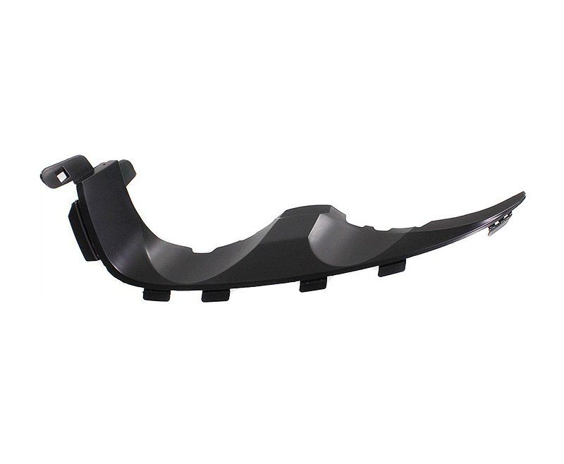 PSA 95019920 | Chevrolet Yeni Aveo Sağ Far Alt Braketi (Far Kaşı) Orijinal