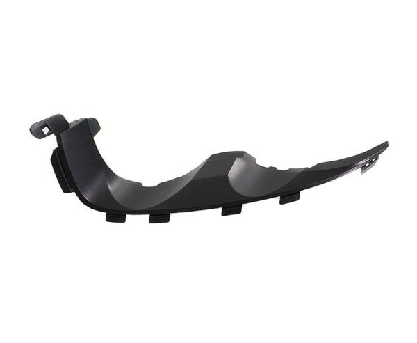 PSA 95019920 | Chevrolet Yeni Aveo Sağ Far Alt Braketi (Far Kaşı) Orijinal
