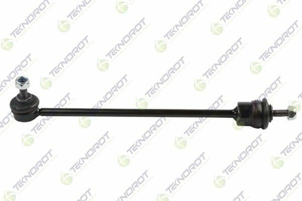 TEKNOROT CI-310 | Stabilizer Z Rotu Ön 106 106 Gtı 406 Saxo Saxo Vts Xantia Xsara II Tu5jp4 1.6 16V