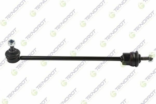 TEKNOROT CI-310 | Stabilizer Z Rotu Ön 106 106 Gtı 406 Saxo Saxo Vts Xantia Xsara II Tu5jp4 1.6 16V