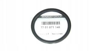 MAIS 7701071148 | Renault Megane 4 2015- 1.5 dCi Turbo Boru Conta Orıngi