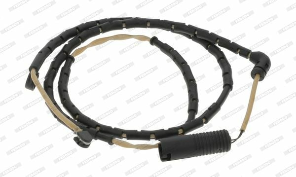 FERODO FWI280 | Balata İkaz Kablosu Arka 1220mm (Land Rover Range Rover III 4.2 4.4 3.0 TD 6 02 -)