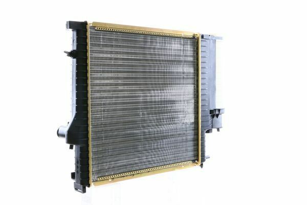 MAHLE CR330000S | Radyatör 88-3-Seri (E30-E36)