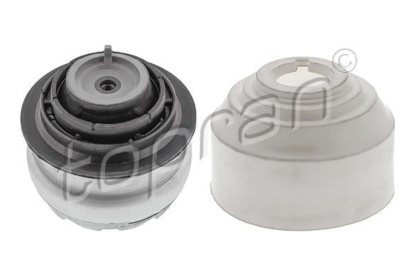 TOPRAN 407841 | Motor Kulağı Sol Mercedes W203-W211 / C220cdı-E200cdı-E220cdı-E270cdı