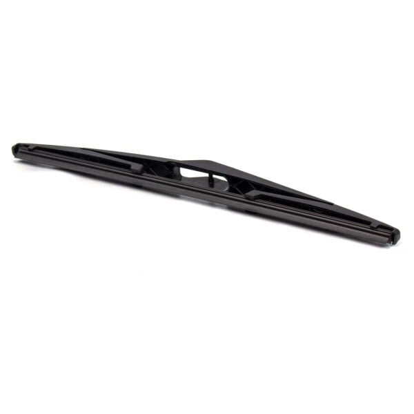 PSA 93189239 | Opel Astra H Arka Silecek Süpürgesi 300 mm Orijinal