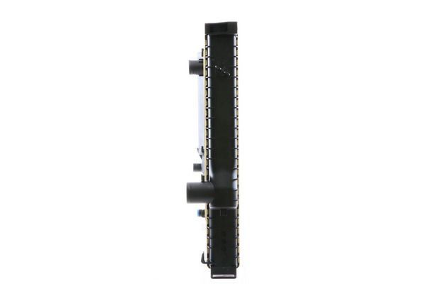 MAHLE CR330000S | Radyatör 88-3-Seri (E30-E36)