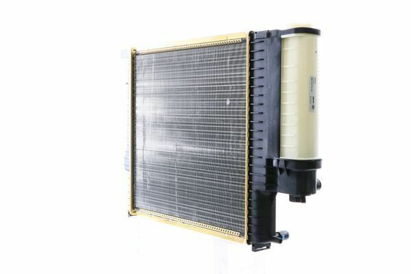 MAHLE CR330000S | Radyatör 88-3-Seri (E30-E36)