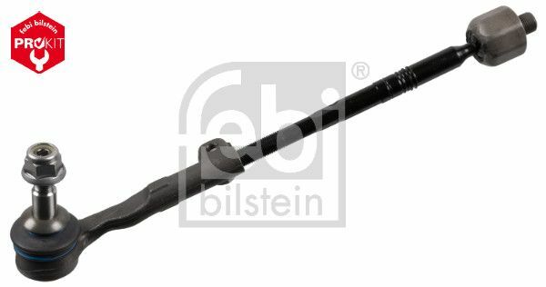 FEBI BILSTEIN 44286 | Rot Yan BMW F20-F30 / 12-19 / Sağ