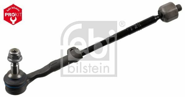 FEBI BILSTEIN 44286 | Rot Yan BMW F20-F30 / 12-19 / Sağ