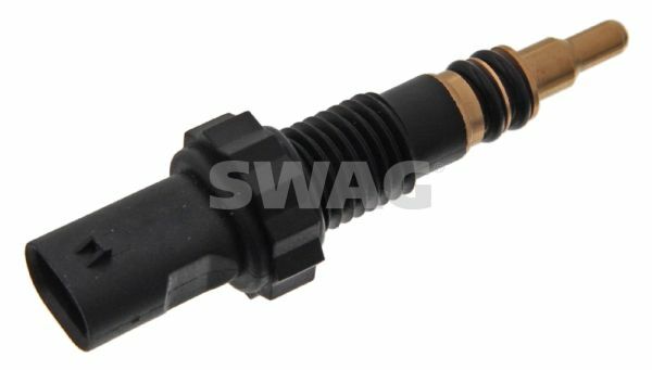 SWAG 20937032 | Hararet Müşürü 07-1-Seri (E81-E87-F20-F21) 3-Seri (E90-F30-F80) 5-Seri (E60-F07-F10-F11) X1-X3-X4