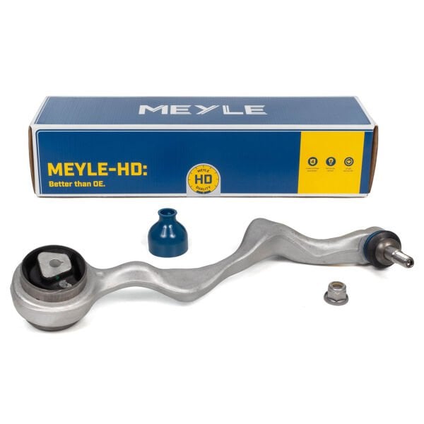 MEYLE 3160350005 | Bmw 1 Serisi E81-E87 Kasa Ön Sol Üst Salıncak