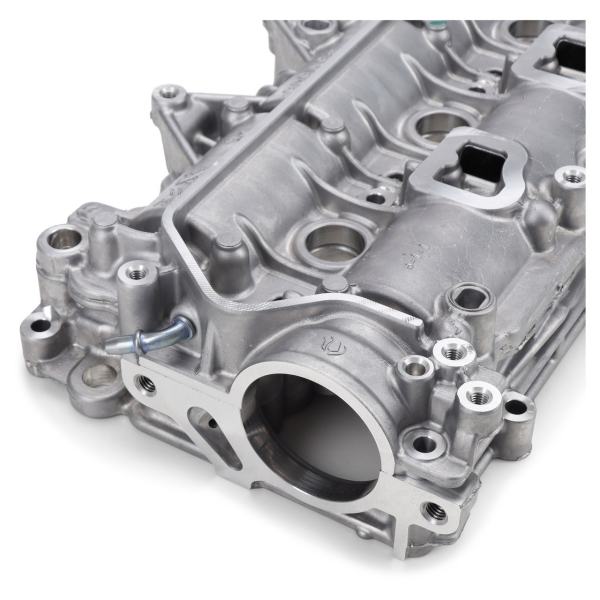 PSA 1697054780 | Peugeot Partner 2009-2019 1.5 Hdi Emme / Egsoz Eksantrik Mil Orijinal