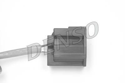 DENSO DOX-0332 | Oksijen Sensörü