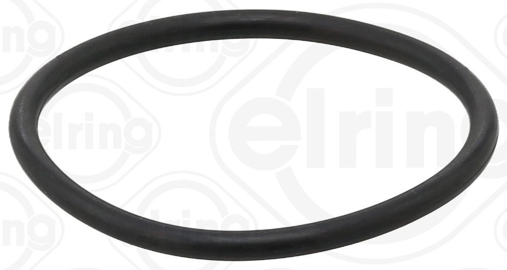 ELRING 007.920 | Conta Termostat Contası