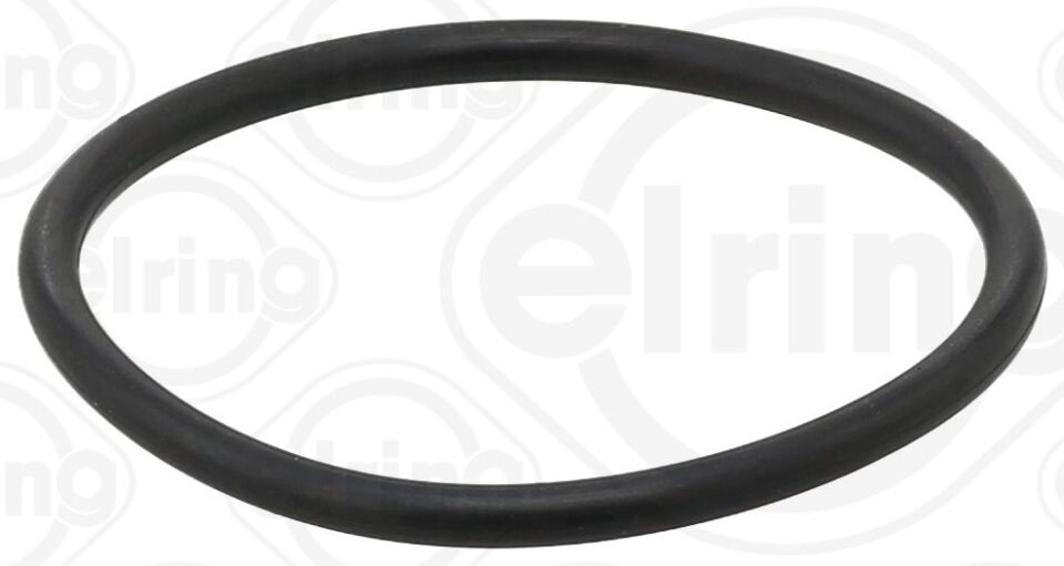 ELRING 007.920 | Conta Termostat Contası