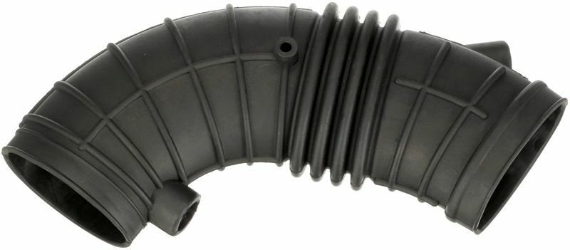 GATES ANTK1124 | BMW E34 5.25 M20 Akışmetre Körüğü 13711726208