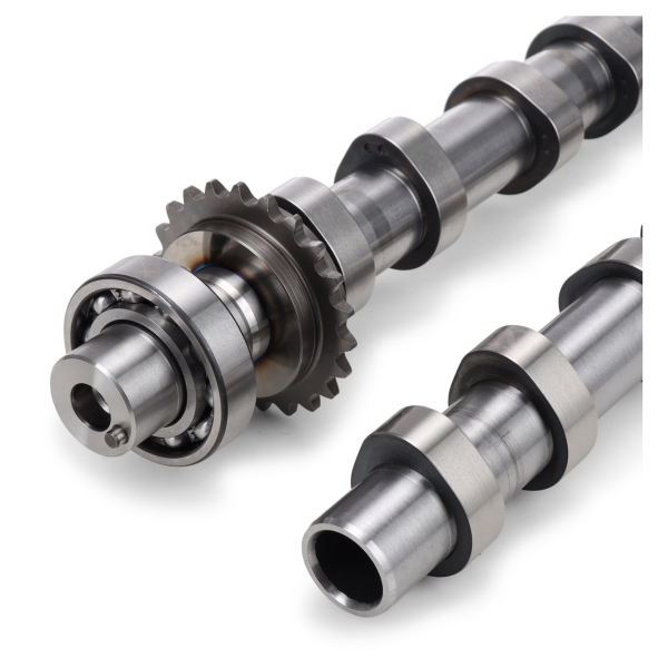 PSA 1697054780 | Peugeot Partner 2009-2019 1.5 Hdi Emme / Egsoz Eksantrik Mil Orijinal