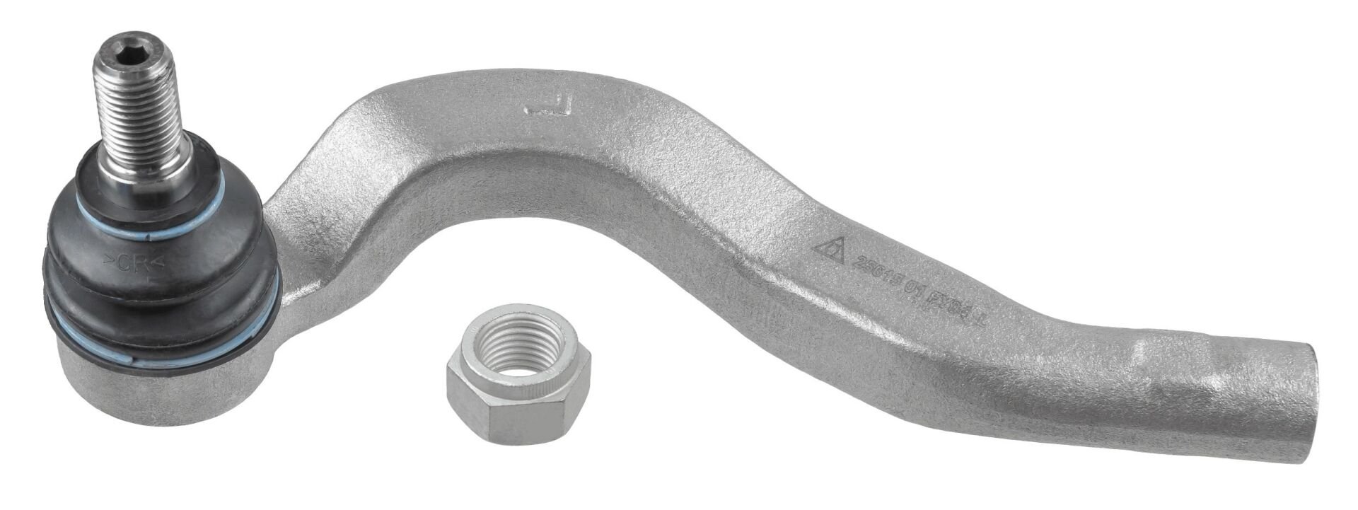 LEMFORDER 2561502 | Rot Başı