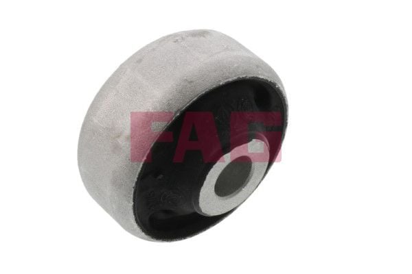 FAG 829009310 | Salıncak Burcu Golf IV 97-05-Bora 98-02-Toledo 99-Octavia 97-04 A3 96-03