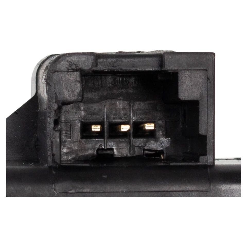 PSA 8719.82 | Peugeot 206 Sw 1998-2011 Model Arası Bagaj Kilidi Orijinal