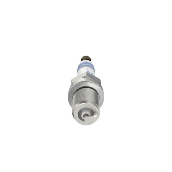 BOSCH 0242235749 | Buji 00-04 S40-S60-S70-S80 (Fr7dpp +) (10) | 10 Adet