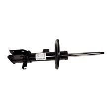 PSA 9837413780 | Opel Corsa F 1.2 Ön Sol Amortisör Orijinal