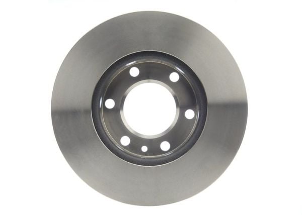 BOSCH 0986479R78 | Disk On (Ad) 06-Crafter-Sprinter 2.5Tdi | 2 Adet
