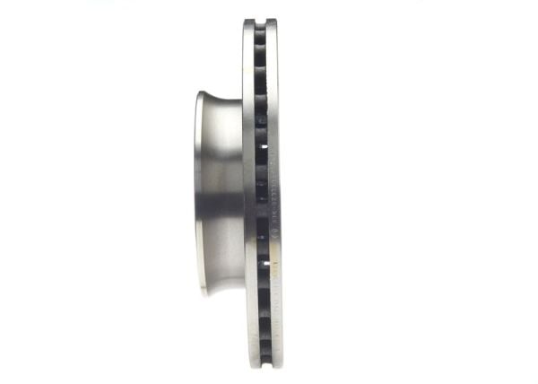 BOSCH 0986479R78 | Disk On (Ad) 06-Crafter-Sprinter 2.5Tdi | 2 Adet