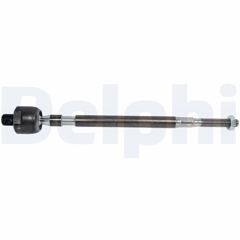 DELPHI TA2374 | Rot Mili Carisma 95-06