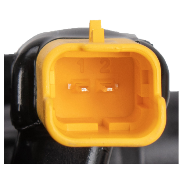 PSA 9812131480 | Peugeot 308 1.2 Puretech Termostat Orijinal