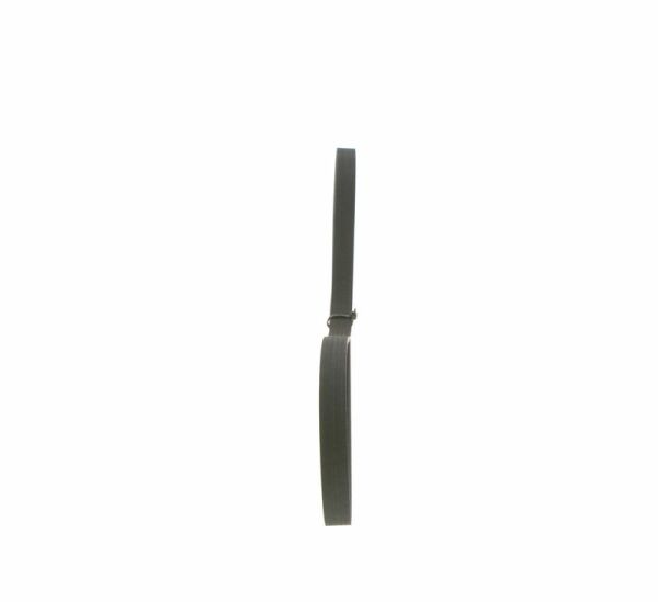 BOSCH 1987948411 | V Kayışı 00-Punto-G.Pnt-Pnt.Evo-Lna-500 1.2İ-1.4İ 5Pk1145