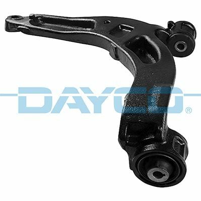 DAYCO DSS4260 | Sağ Ön Salıncak (VW Transporter 04-11)