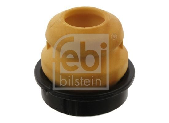 FEBI BILSTEIN 32546 | Süspansiyon Takozu Polo 02-10 Ibiza 02-10 Fabia 00-08 | 2 Adet