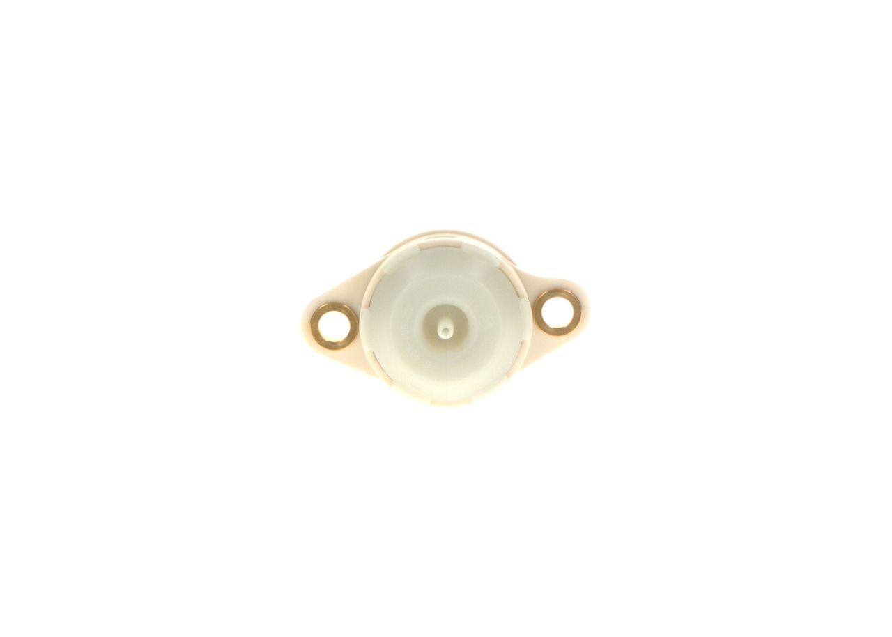 BOSCH 0928400270 | Stop Vakumu