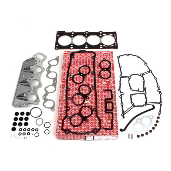 ELRING 495.800 | Bmw E36 Kasa 316i-318i M43 Motor Üst Takım Conta