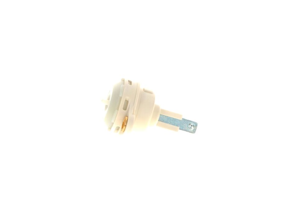 BOSCH 0928400270 | Stop Vakumu