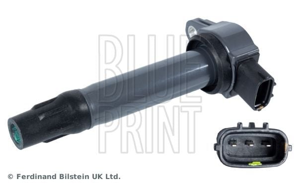 BLUEPRINT ADC41496 | Ateşleme Bobini (Kalem Bobin) Mitsubishi Asx 2010 > Lancer 1.8 2.0 2008 > Outlander 2006 2012