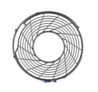 BSG 65-922-047 | Klima Fan Izgarası