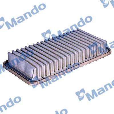 MANDO EAF00036M | Hava Filtresi 02-Corolla Vvti-Avensis