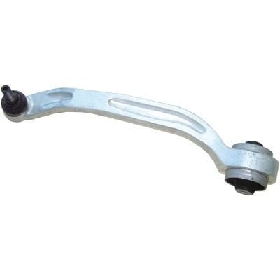 İTHAL 4F0407693H | Audi A6 2005-2011 Model Arası Sol Alt Eğri Rotilli Kol