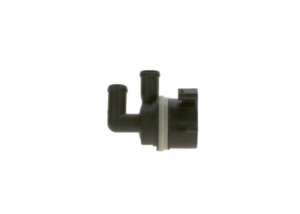 BOSCH 0986338401 | Yardımcı Elektrikli Devirdaim 09 > Golf.VI-Jtta-Psst-Cddy-Tgu-Tou-T5-Oct-Superb-Leo-A3-Q3 1.6-2.0Tdi