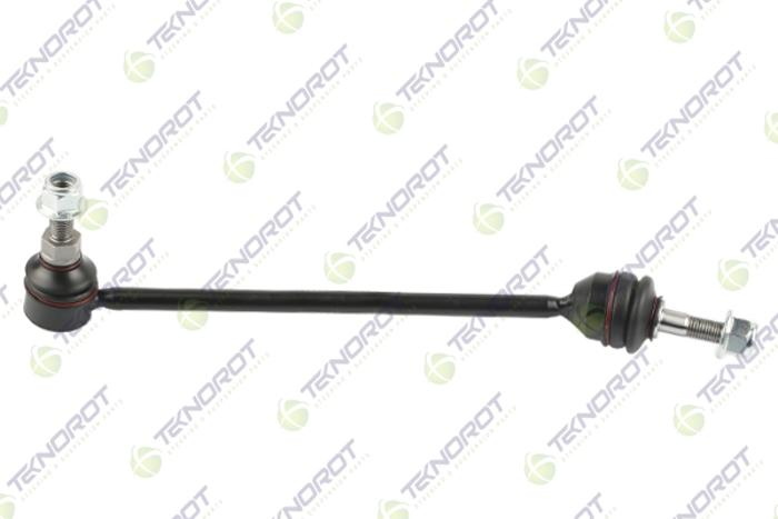 TEKNOROT M-1147 | M.Benz W223 Ön Sol Viraj Askı Rotu A2233206603