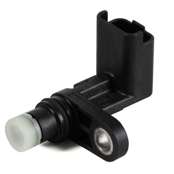 BOSCH 0232103064 | Bmw 3 Serisi F30 Kasa 320i N13 Motor Eksantrik Mili Pozisyon Sensörü