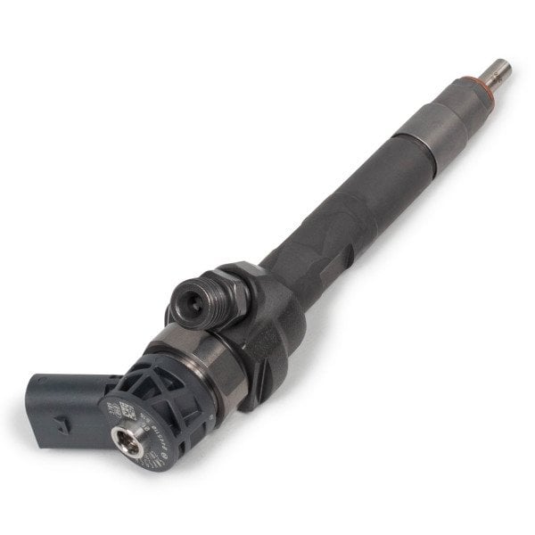 BOSCH 0445110616 | Bmw E90 Kasa 320d N47N Motor Enjektör