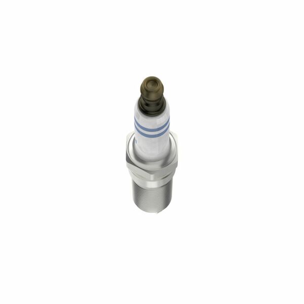 BOSCH 0242229661 | Buji Vectra.C 2.2 16V *Z22se* Hlr8stex (10) | 10 Adet
